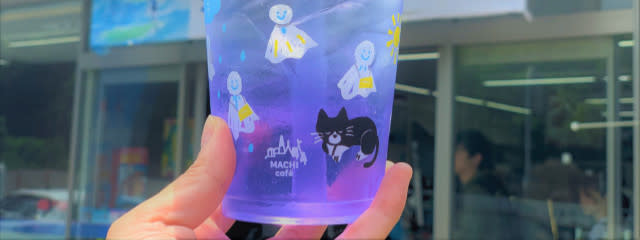 地雷女子Aさんの壁紙画像