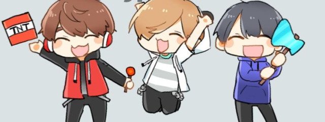 瑠奈@活動休止さんの壁紙画像