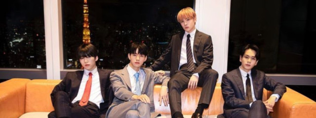 konoさんの壁紙画像