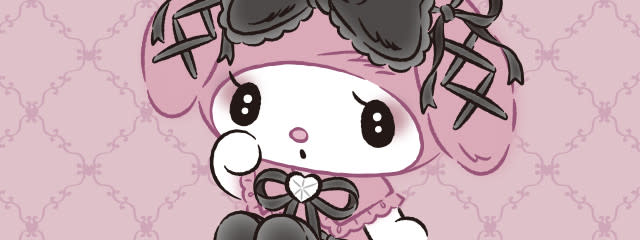 綾部さんの壁紙画像