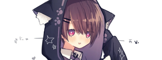 時雨@少しずつフォロー整理さんの壁紙画像