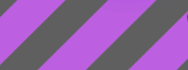 やみむさんの壁紙画像