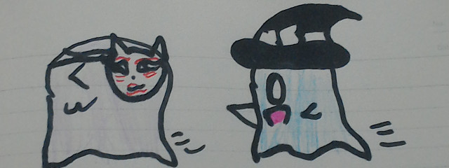 ふわメロンパン🍈( '-'🍈@ふぉあすぴ@スランプさんの壁紙画像