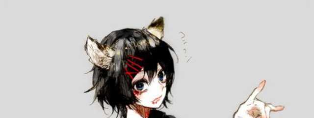 おでん係長さんの壁紙画像