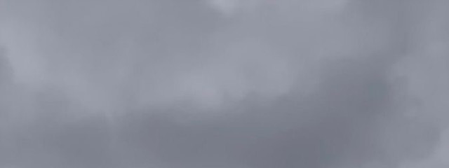 んぎゃ。さんの壁紙画像