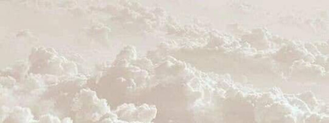 あーちゃん『休憩中』さんの壁紙画像