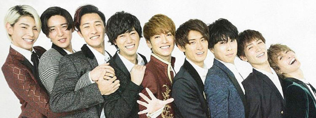 M i o ٭ ❀ * #低浮上。さんの壁紙画像