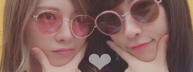 のぎざかさんの壁紙画像