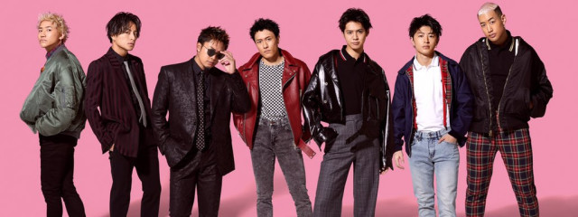 ｻﾉﾝさんの壁紙画像