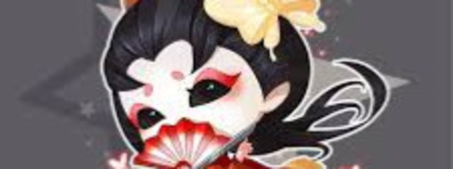 さーちゃんさんの壁紙画像