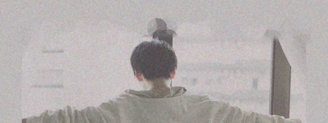 아야코さんの壁紙画像