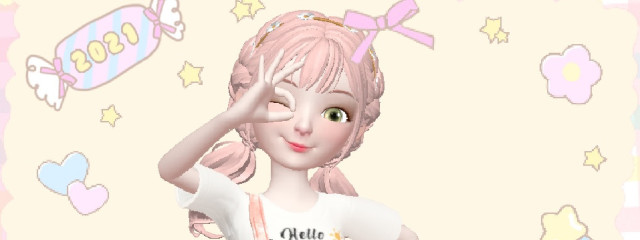 マイメロ😊💖🍯🐯さんの壁紙画像