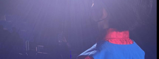  き く ち .さんの壁紙画像