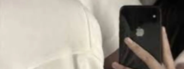 ひぃちゃん＠いちごみるくとう🍓白担当さんの壁紙画像