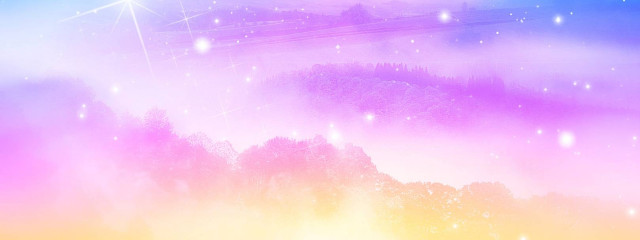 希音華(のんか)さんの壁紙画像