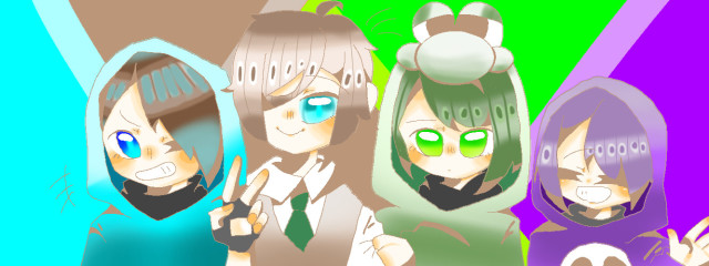 あかあかさんの壁紙画像