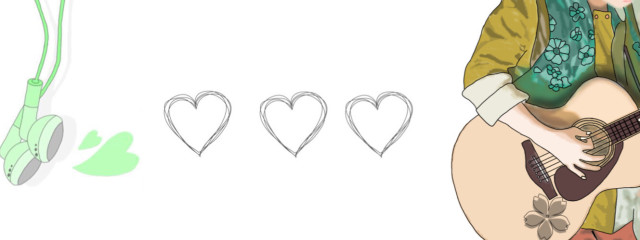 ななめこさんの壁紙画像