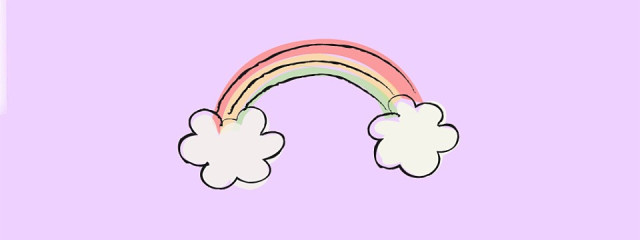 ANさんの壁紙画像