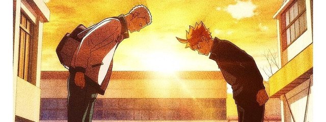 栗きんとんA.T🤙🌟さんの壁紙画像