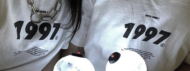 ころっけさんの壁紙画像