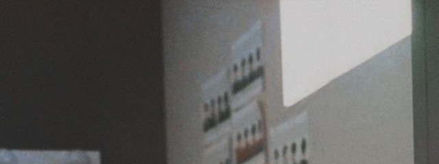 yuさんの壁紙画像