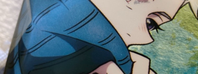 𝐇𝐚𝐧𝐚❁¨̮さんの壁紙画像