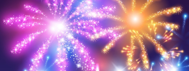 はーちゃんさんの壁紙画像