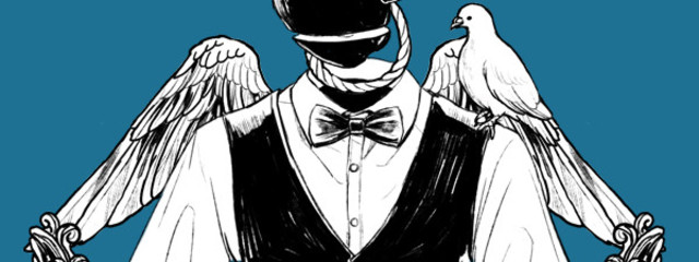 *♡ ｍｉｎｏｎ ♣*さんの壁紙画像