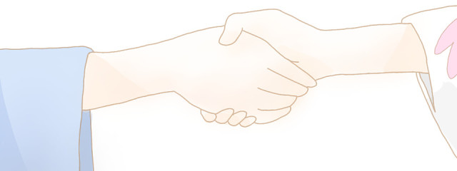 唯さんの壁紙画像