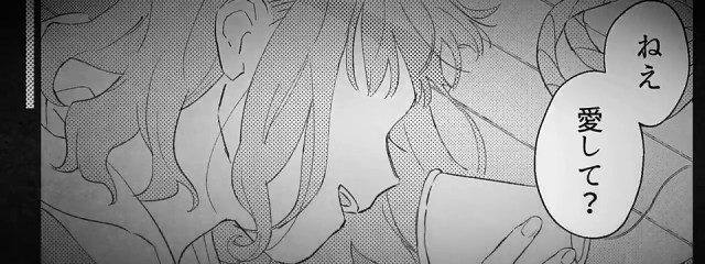 NANA＿さんの壁紙画像