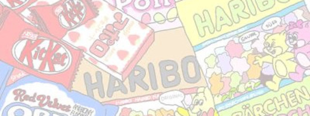 ゆいゆいさんの壁紙画像