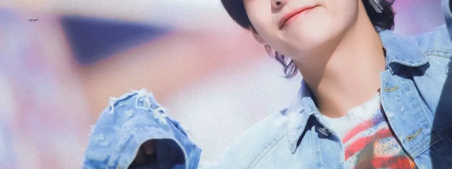 らりさんの壁紙画像