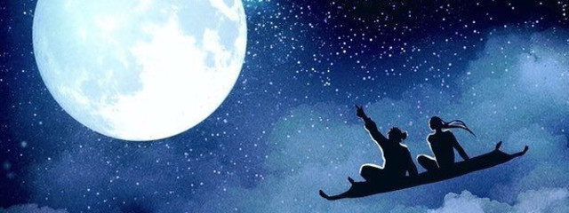 りさ@休止中さんの壁紙画像