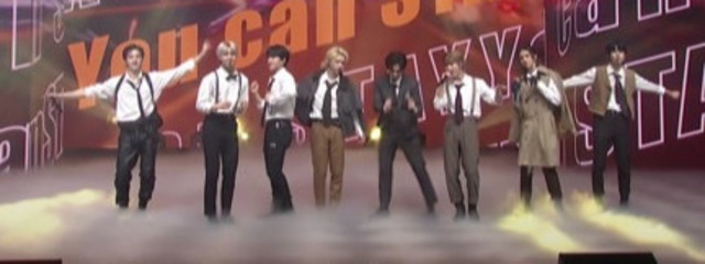 しおんさんの壁紙画像