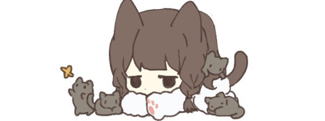 ねおん🍭🐱@bloomさんの壁紙画像