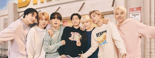 💜ティナ🐰さんの壁紙画像