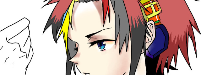 歌詞たろ#ドナドナされた牛さんの壁紙画像
