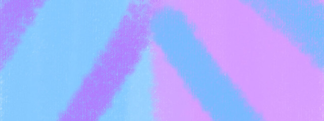 もえ(● ˃̶͈̀ロ˂̶͈́)🧸🐾💜💙さんの壁紙画像