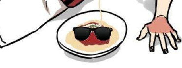 レモンだったです🍋🌱さんの壁紙画像