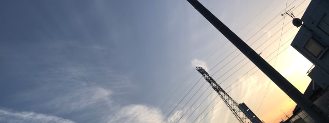 #　か　ぁ　げさんの壁紙画像