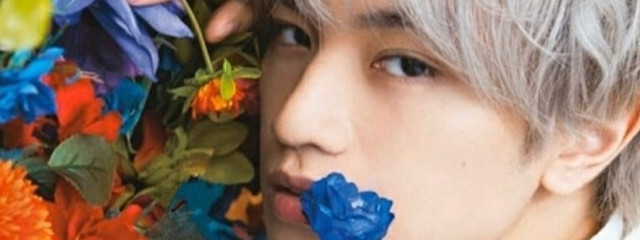 淡雪さんの壁紙画像