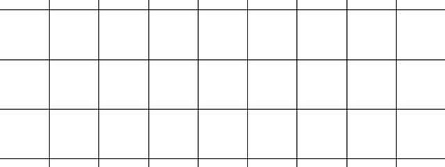 𝐀 𝐢 𝐫 𝐢 🎧 🤍さんの壁紙画像