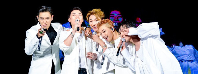 如月　咲夜　　　　　(gREOdragon2020)さんの壁紙画像