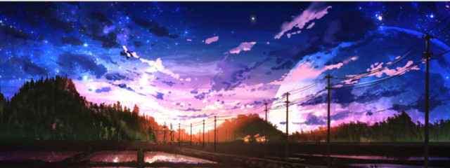 ミサキさんの壁紙画像