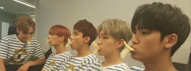 187cm🌐さんの壁紙画像