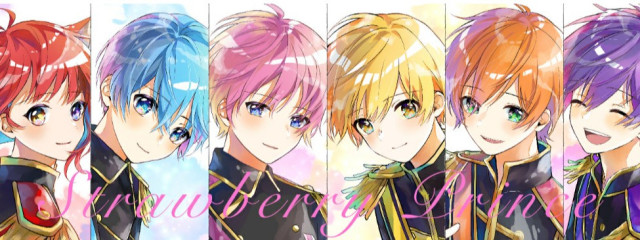 Rei☆さんの壁紙画像