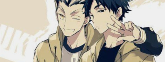 Ccレモンちゃん さんのプロフィール 無料スマホ夢小説ならプリ小説 Bygmo