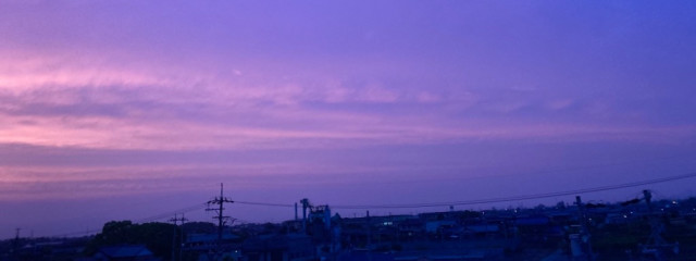 Youさんの壁紙画像