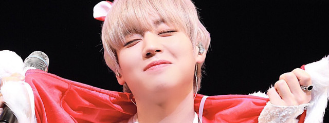 ꒡̈⃝미미꒡̈⃝さんの壁紙画像