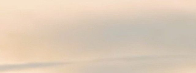 まさんの壁紙画像